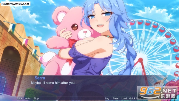 ��ӣ�������(Sakura Cupid)�����İ�